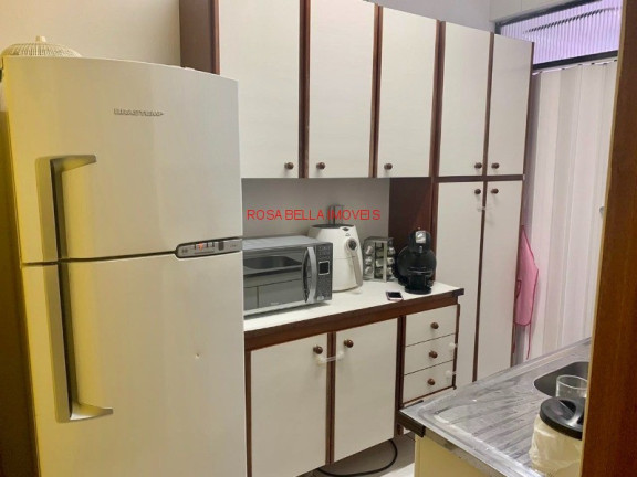 Imagem Apartamento com 2 Quartos à Venda, 60 m² em Vila Jundiainópolis - Jundiaí Imagem Apartamento com 2 Quartos à Venda, 60 m² em Vila Jundiainópolis - Jundiaí