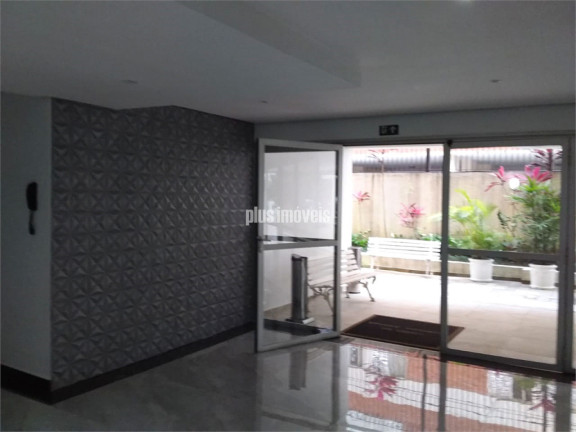 Imagem Apartamento com 2 Quartos à Venda, 75 m² em Bela Vista - São Paulo Imagem Apartamento com 2 Quartos à Venda, 75 m² em Bela Vista - São Paulo