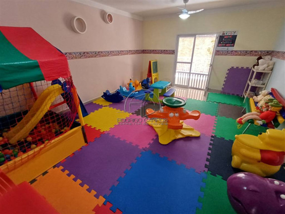 Imagem Apartamento com 2 Quartos à Venda, 75 m² em Tupi - Praia Grande Imagem Apartamento com 2 Quartos à Venda, 75 m² em Tupi - Praia Grande