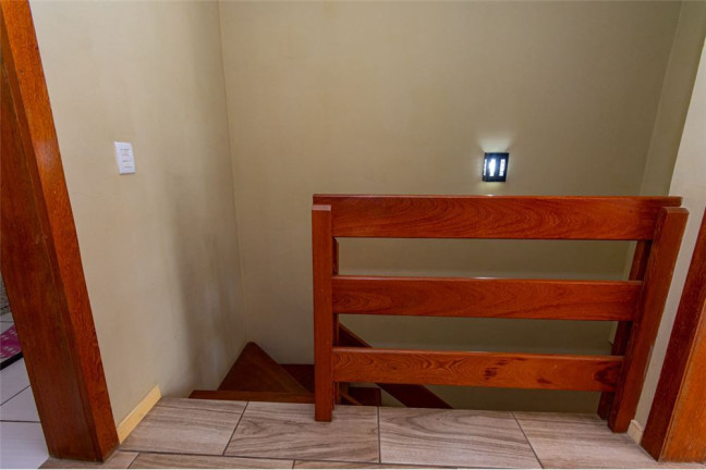 Imagem Casa com 2 Quartos à Venda, em Estância Velha - Canoas Imagem Casa com 2 Quartos à Venda, em Estância Velha - Canoas