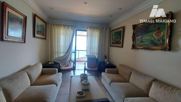 Imagem Apartamento com 4 Quartos para Alugar, 200 m² em Praia De Itaparica - Vila Velha Imagem Apartamento com 4 Quartos para Alugar, 200 m² em Praia De Itaparica - Vila Velha