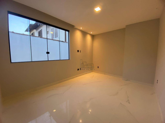 Imagem Casa com 3 Quartos à Venda, 220 m² em Morada Da Colina - Volta Redonda Imagem Casa com 3 Quartos à Venda, 220 m² em Morada Da Colina - Volta Redonda