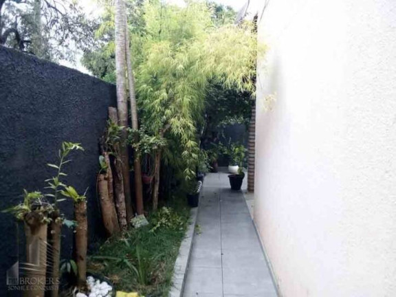 Imagem Casa de Condomínio com 3 Quartos à Venda, 97 m² em Green Valley - Votorantim