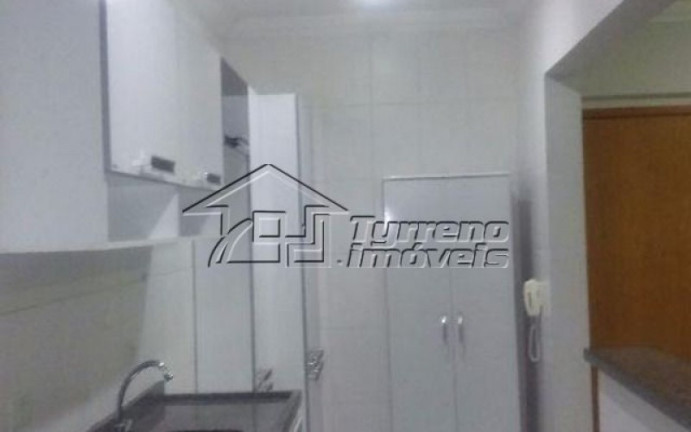 Imagem Apartamento com 3 Quartos à Venda, 65 m² em Jardim América - São José Dos Campos Imagem Apartamento com 3 Quartos à Venda, 65 m² em Jardim América - São José Dos Campos