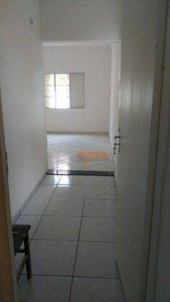 Imagem Sala Comercial para Alugar, 14 m² em Jardim Santa Cecília - Guarulhos Imagem Sala Comercial para Alugar, 14 m² em Jardim Santa Cecília - Guarulhos