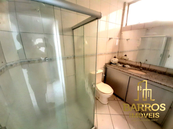 Imagem Apartamento com 3 Quartos à Venda, 90 m² em Nazaré - Salvador Imagem Apartamento com 3 Quartos à Venda, 90 m² em Nazaré - Salvador