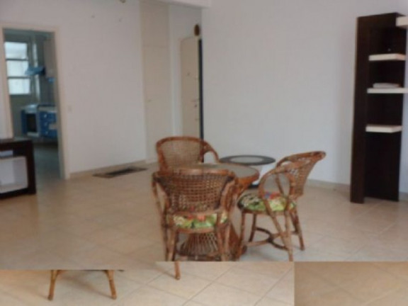 Imagem Apartamento com 3 Quartos à Venda, 161 m² em Barra Funda - Guarujá Imagem Apartamento com 3 Quartos à Venda, 161 m² em Barra Funda - Guarujá