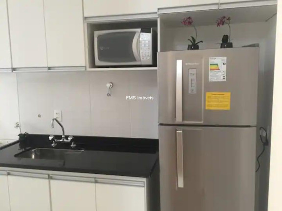 Imagem Imóvel com 1 Quarto à Venda, 50 m² em Consolação - São Paulo Imagem Imóvel com 1 Quarto à Venda, 50 m² em Consolação - São Paulo