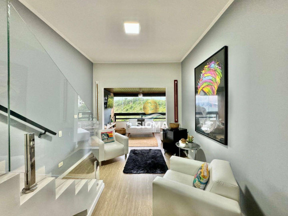Imagem Cobertura com 3 Quartos à Venda, 200 m² em Pitangueiras - Guarujá Imagem Cobertura com 3 Quartos à Venda, 200 m² em Pitangueiras - Guarujá