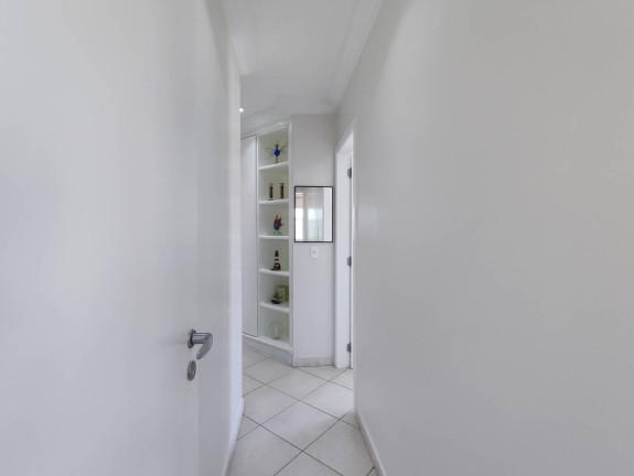 Imagem Cobertura com 4 Quartos à Venda, 281 m² em Riviera De São Lourenço - Bertioga