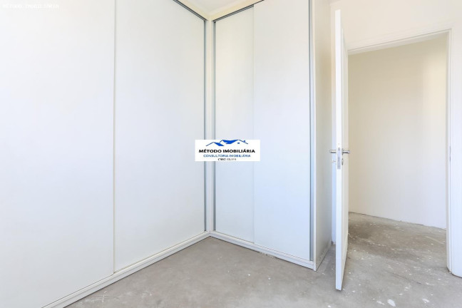 Imagem Apartamento com 3 Quartos à Venda, 90 m² em Parada Inglesa - São Paulo