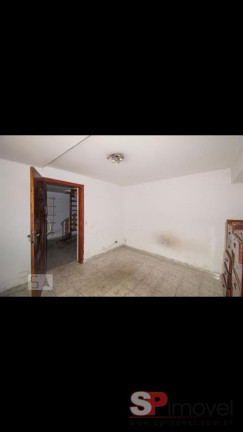 Imagem Casa com 4 Quartos à Venda, 2.400 m² em Cambuci - São Paulo Imagem Casa com 4 Quartos à Venda, 2.400 m² em Cambuci - São Paulo