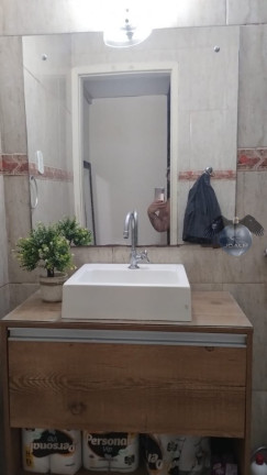 Imagem Casa com 2 Quartos à Venda, 38 m² em Cidade Horácio (vila Inhomirim) - Magé Imagem Casa com 2 Quartos à Venda, 38 m² em Cidade Horácio (vila Inhomirim) - Magé
