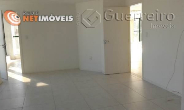 Imagem Sala Comercial à Venda, 373 m² em Centro - Florianópolis Imagem Sala Comercial à Venda, 373 m² em Centro - Florianópolis