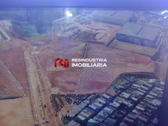Imagem Terreno à Venda, 49 m² em Industrial Anhanguera - Osasco Imagem Terreno à Venda, 49 m² em Industrial Anhanguera - Osasco