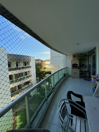 Imagem Imóvel com 3 Quartos à Venda, 120 m² em Mata Da Praia - Vitória Imagem Imóvel com 3 Quartos à Venda, 120 m² em Mata Da Praia - Vitória