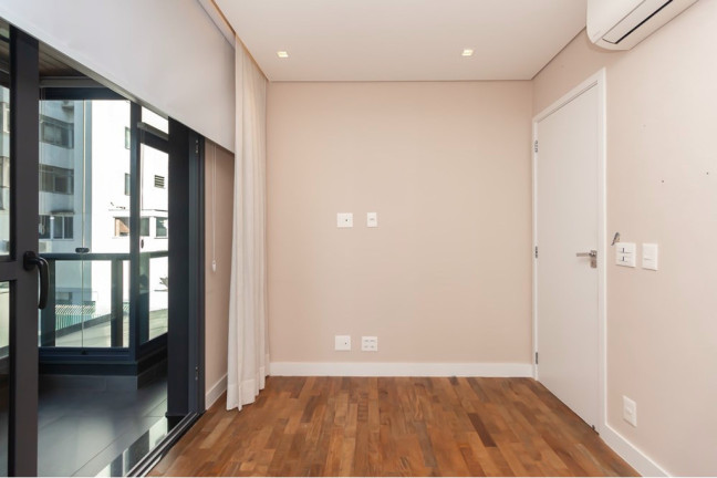 Imagem Apartamento com 2 Quartos à Venda, 126 m² em Itaim Bibi - São Paulo Imagem Apartamento com 2 Quartos à Venda, 126 m² em Itaim Bibi - São Paulo