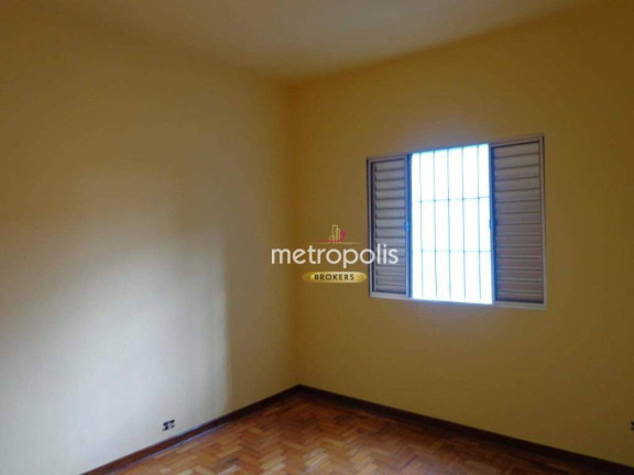 Imagem Sobrado com 3 Quartos à Venda, 178 m² em Campestre - Santo André Imagem Sobrado com 3 Quartos à Venda, 178 m² em Campestre - Santo André