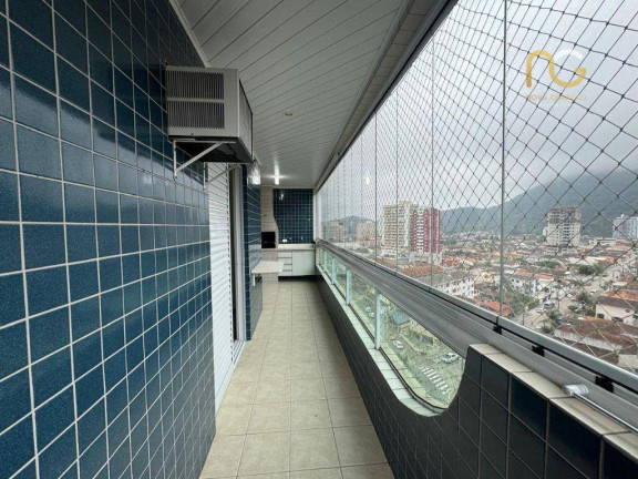 Imagem Apartamento com 2 Quartos à Venda, 81 m² em Canto Do Forte - Praia Grande Imagem Apartamento com 2 Quartos à Venda, 81 m² em Canto Do Forte - Praia Grande
