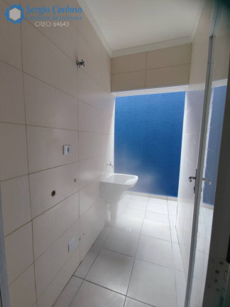 Imagem Casa com 3 Quartos à Venda, 130 m² em Jardim Jamaica - Itanhaém Imagem Casa com 3 Quartos à Venda, 130 m² em Jardim Jamaica - Itanhaém