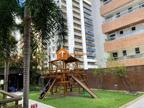 Imagem Imóvel à Venda, em Meireles - Fortaleza Imagem Imóvel à Venda, em Meireles - Fortaleza