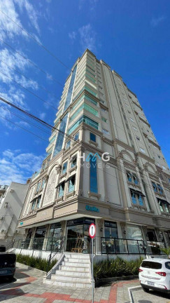 Imagem Apartamento com 3 Quartos à Venda, 216 m² em Perequê - Porto Belo Imagem Apartamento com 3 Quartos à Venda, 216 m² em Perequê - Porto Belo
