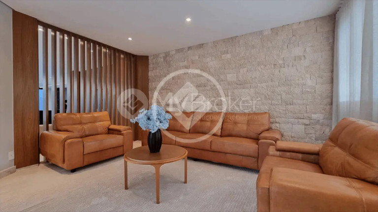 Imagem Casa com 4 Quartos à Venda, 313 m² em Residencial Granville - Goiânia Imagem Casa com 4 Quartos à Venda, 313 m² em Residencial Granville - Goiânia