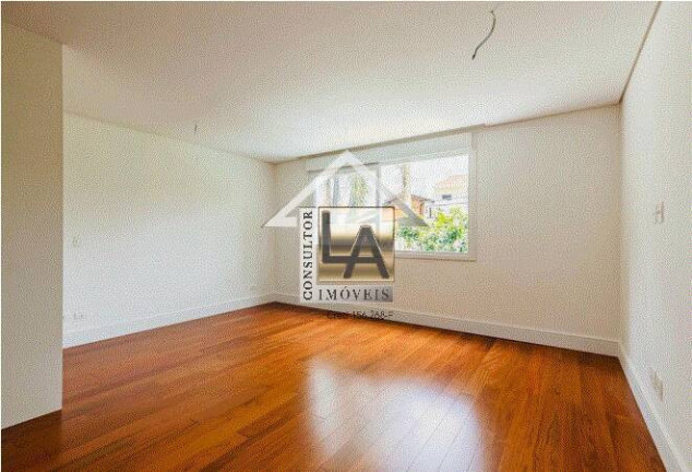 Imagem Casa com 4 Quartos à Venda, 420 m² em Granja Julieta - São Paulo Imagem Casa com 4 Quartos à Venda, 420 m² em Granja Julieta - São Paulo