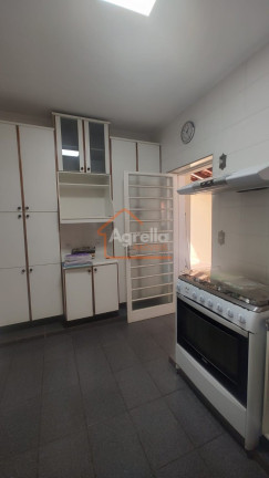 Imagem Casa com 3 Quartos à Venda, 103 m² em Jardim Paulista - Mogi Mirim Imagem Casa com 3 Quartos à Venda, 103 m² em Jardim Paulista - Mogi Mirim
