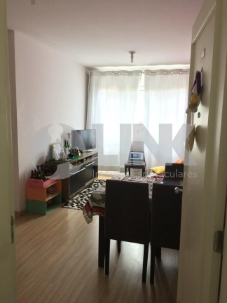 Imagem Apartamento com 3 Quartos à Venda, 65 m² em Santo Antônio - Porto Alegre Imagem Apartamento com 3 Quartos à Venda, 65 m² em Santo Antônio - Porto Alegre