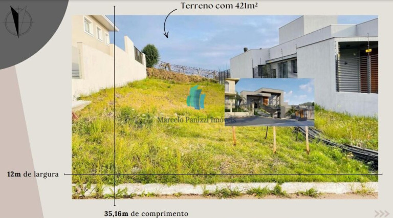 Imagem Casa com 3 Quartos à Venda, 241 m² em São Valentin - Bento Gonçalves Imagem Casa com 3 Quartos à Venda, 241 m² em São Valentin - Bento Gonçalves