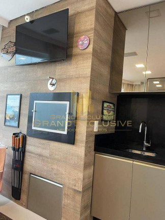 Imagem Apartamento com 3 Quartos à Venda, 121 m² em Centro - Balneário Camboriú Imagem Apartamento com 3 Quartos à Venda, 121 m² em Centro - Balneário Camboriú