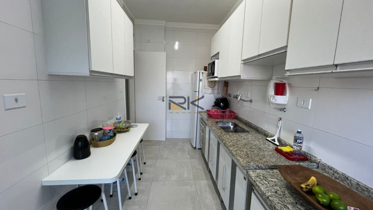 Imagem Apartamento com 2 Quartos à Venda, 67 m² em Barra Da Lagoa - Ubatuba Imagem Apartamento com 2 Quartos à Venda, 67 m² em Barra Da Lagoa - Ubatuba