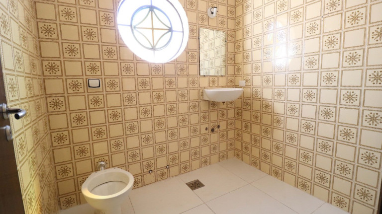 Imagem Casa com 4 Quartos à Venda, 336 m² em Jardim Leonor - São Paulo