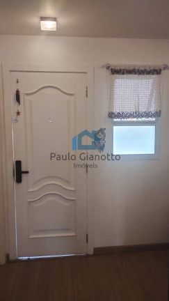 Imagem Casa de Condomínio com 4 Quartos à Venda, 154 m² em Granja Viana - Cotia