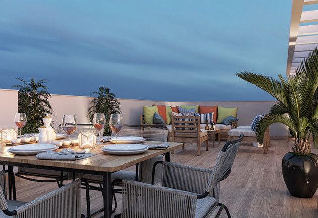 Imagem Apartamento com 2 Quartos à Venda, 55 m² em Nova Aldeinha - Barueri