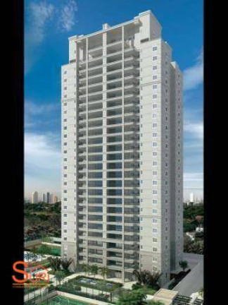 Imagem Apartamento com 3 Quartos à Venda, 244 m² em Jardim Nova Petrópolis - São Bernardo Do Campo Imagem Apartamento com 3 Quartos à Venda, 244 m² em Jardim Nova Petrópolis - São Bernardo Do Campo