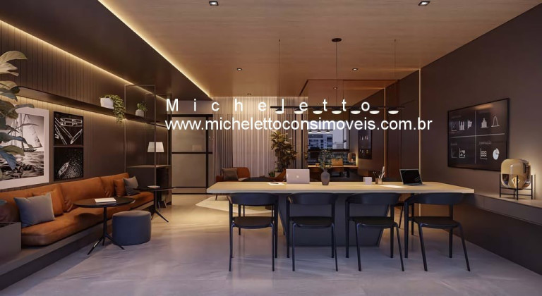 Imagem Apartamento com 3 Quartos à Venda, 114 m² em água Branca - São Paulo Imagem Apartamento com 3 Quartos à Venda, 114 m² em água Branca - São Paulo