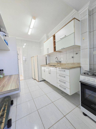 Imagem Cobertura com 3 Quartos à Venda, 172 m² em Riviera De São Lourenço - Bertioga
