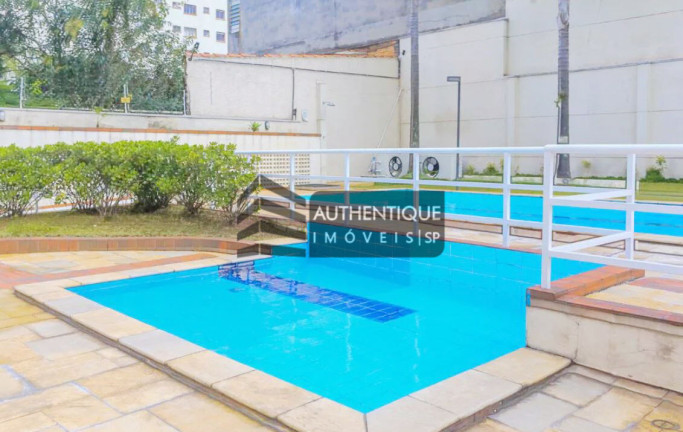 Imagem Apartamento com 2 Quartos à Venda, 74 m² em Vila Mariana - São Paulo Imagem Apartamento com 2 Quartos à Venda, 74 m² em Vila Mariana - São Paulo