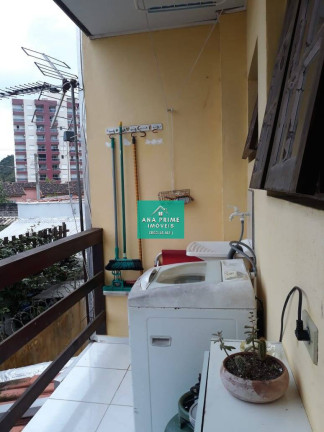 Imagem Apartamento com 1 Quarto à Venda, 31 m² em Prainha - Caraguatatuba Imagem Apartamento com 1 Quarto à Venda, 31 m² em Prainha - Caraguatatuba