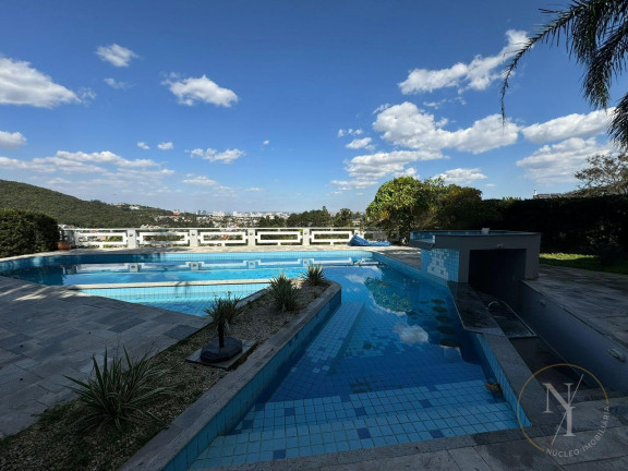 Imagem Casa com 6 Quartos à Venda, 1.250 m² em Alphaville - Santana De Parnaíba Imagem Casa com 6 Quartos à Venda, 1.250 m² em Alphaville - Santana De Parnaíba