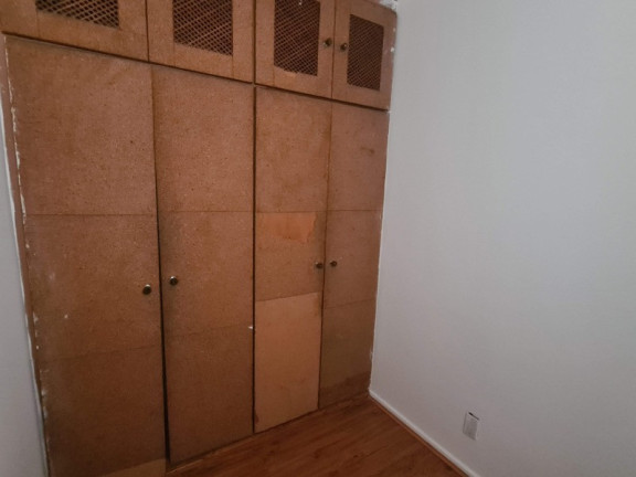 Imagem Imóvel com 2 Quartos à Venda, 72 m² em Vila Olímpia - São Paulo Imagem Imóvel com 2 Quartos à Venda, 72 m² em Vila Olímpia - São Paulo