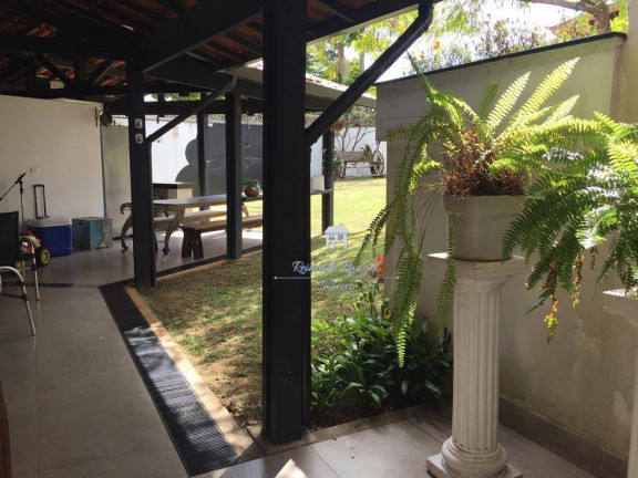 Imagem Sobrado com 4 Quartos à Venda, 485 m² em Jardim Marajoara - São Paulo Imagem Sobrado com 4 Quartos à Venda, 485 m² em Jardim Marajoara - São Paulo