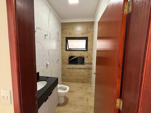 Imagem Casa com 3 Quartos à Venda, 105 m² em Reserva Dos Ypês Iii - Tatuí Imagem Casa com 3 Quartos à Venda, 105 m² em Reserva Dos Ypês Iii - Tatuí