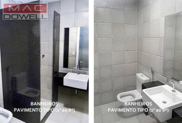 Imagem Imóvel Comercial para Alugar, 3.300 m² em Botafogo / Rio De Janeiro / Rj - Rio De Janeiro Imagem Imóvel Comercial para Alugar, 3.300 m² em Botafogo / Rio De Janeiro / Rj - Rio De Janeiro