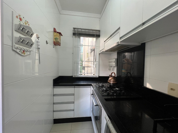Imagem Casa com 3 Quartos à Venda, 130 m² em Glória - Joinville Imagem Casa com 3 Quartos à Venda, 130 m² em Glória - Joinville