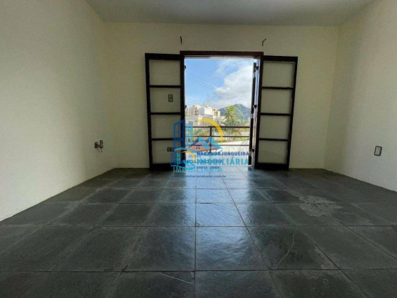 Imagem Sobrado com 2 Quartos para Alugar, 110 m² em Martim De Sá - Caraguatatuba Imagem Sobrado com 2 Quartos para Alugar, 110 m² em Martim De Sá - Caraguatatuba