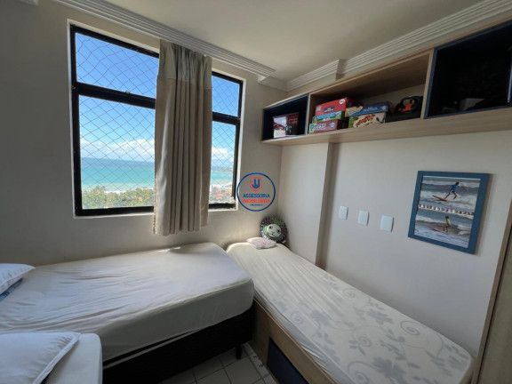 Imagem Apartamento com 3 Quartos para Alugar ou Temporada, 98 m² em Cotovelo (distrito Litoral) - Parnamirim Imagem Apartamento com 3 Quartos para Alugar ou Temporada, 98 m² em Cotovelo (distrito Litoral) - Parnamirim