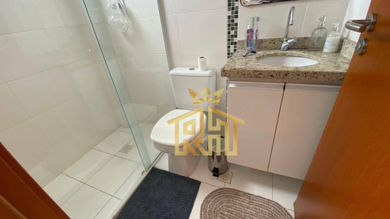 Imagem Apartamento com 2 Quartos à Venda, 68 m² em Canto Do Forte - Praia Grande Imagem Apartamento com 2 Quartos à Venda, 68 m² em Canto Do Forte - Praia Grande